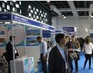 2016第十一届中国上海国际造纸化学品技术及应用展览会