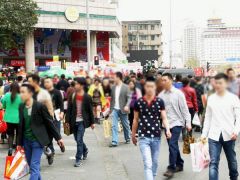 2019成都春季全国糖酒会交通路线攻略