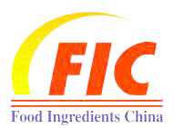 2024 FIC第二十七届中国国际食品添加剂和配料展览会