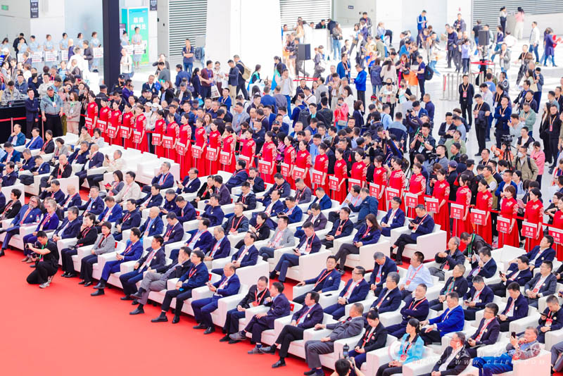展会 (3)