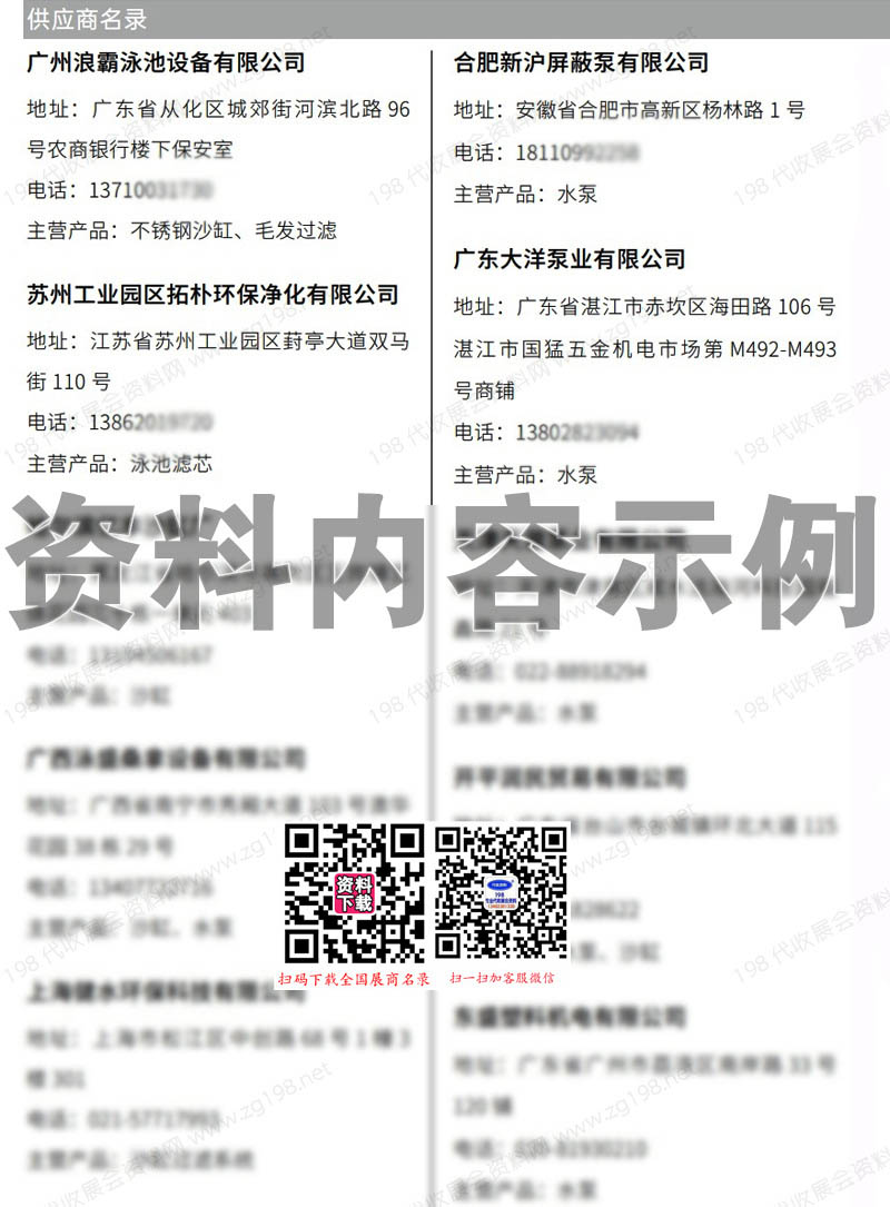 2023全国各城市最新泳池温泉