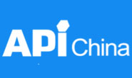 2026第94届API China中国国际医药原料、中间体、包装、设备交易会