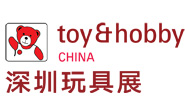 深圳玩具展&潮玩展、深圳国际玩具及教育产品（深圳）展览会