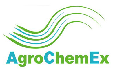 上海ACE农化展_全国农药交流会暨国际农化产品展