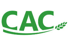 上海CAC农化展、中国国际农用化学品及植保展览会
