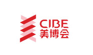 CIBE上海美博会