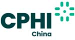 CPHI China 2026第二十四届世界制药原料中国展