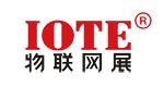 IOTE 2026国际物联网展•深圳站