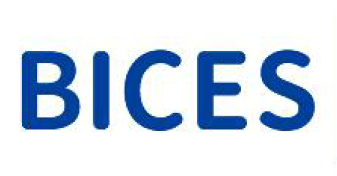 BICES 2027北京国际工程机械展