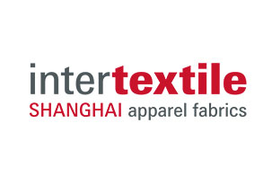 intertextile上海家纺展、中国国际家用纺织品及辅料(春夏)博览会