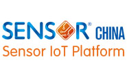 SENSOR CHINA上海传感器展-上海国际传感器技术与应用展览会