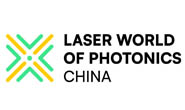 2026慕尼黑上海光博会