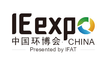 2026上海第27届中国环博会