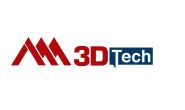 2026上海国际3D打印、增材制造展览会 3Dtech