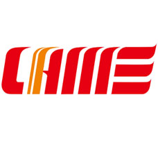 2026 CIAME国际农机展、中国国际农业机械展览会