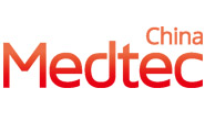 Medtec China暨国际医疗器械设计与制造技术展览会