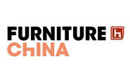 第三十一届中国国际家具展览会_上海家具展