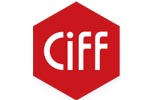 CIFF上海国际家具博览会、中国家博会_上海家具展