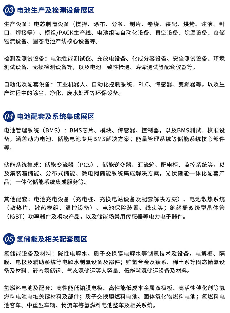 2026第八届厦门国际电池工业博览会4
