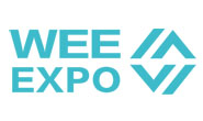 2027南京国际电梯展览会