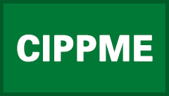 CIPPME 2026上海国际包装制品与材料展览会_上海奢侈品包装展