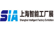 2027 SIA上海国际工业自动化及机器人展