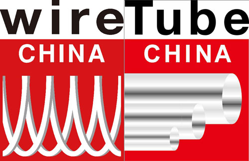 wire China 2026第12届中国国际线缆及线材管材展览会
