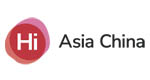 Hi & Fi Asia-China 2027第二十八届健康天然原料、食品配料展览会