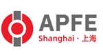 2027 APFE第二十三届上海国际胶带与薄膜展览会