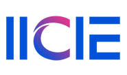 深圳IICIE国际集成电路创新博览会