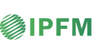 IPFM 2026国际植物纤维模塑产业展
