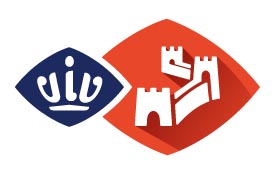 2026上海VIV SELECT CHINA亚洲国际集约化畜牧展览会