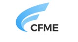 CFME第十三届中国国际流体机械展览会