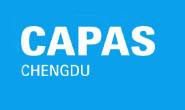 成都汽配展_CAPAS成都国际汽车零配件及售后服务展览会