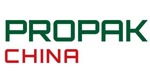 PROPAK China上海国际食品加工与包装机械展览会联展