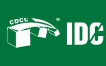 IDCE上海国际数据中心产业展览会