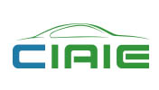 CIAIE上海国际汽车内饰与外饰展览会