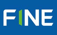 FINE未来产业新材料博览会