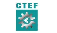 CTEF上海化工展、上海国际化工装备博览会