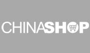 CHINASHOP第二十七届中国零售业博览会展会
