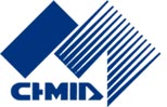 上海国际重型机械装备展览会