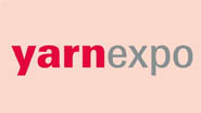 yarnexpo中国国际纺织纱线展览会