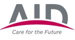 2027上海老博会AID 上海国际养老、辅具及康复医疗博览会