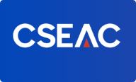 CSEAC第十五届国际半导体设备与核心部件展示会