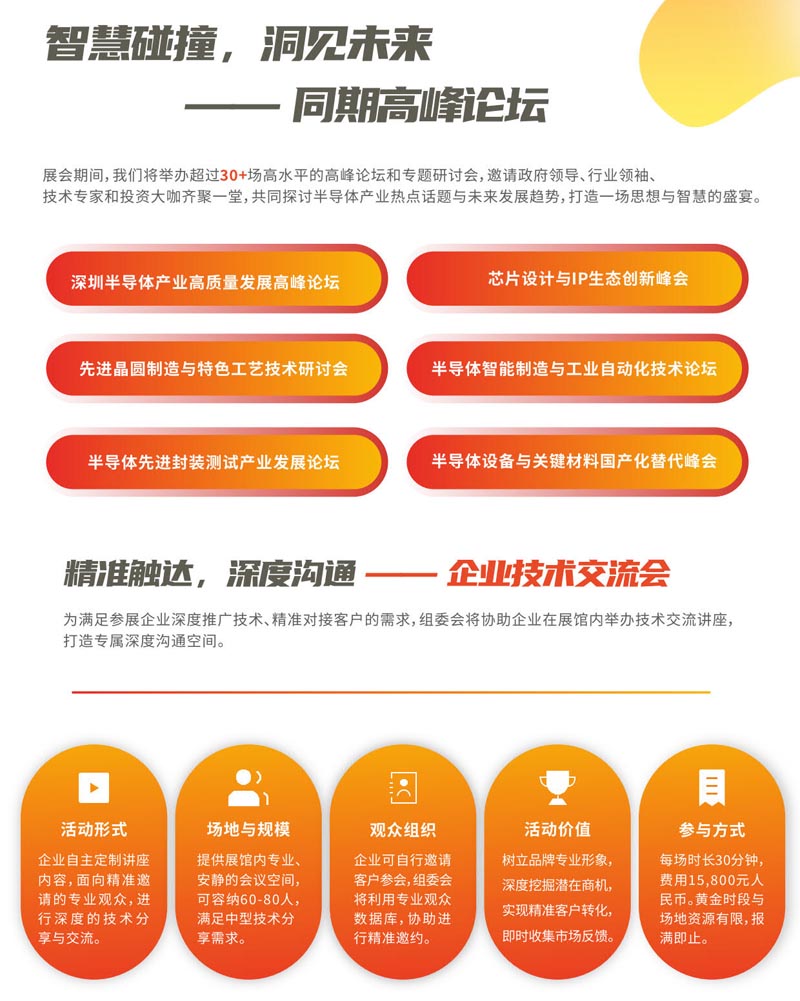 深圳半导体8