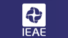 IEAE深圳国际消费类电子及家用电器展（春季展）