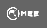 中国海洋经济博览会、深圳海博会