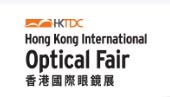 香港国际眼镜展
