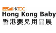 香港贸发局香港婴儿用品展