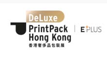 香港奢侈品包装展